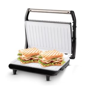 Kent SANDWICH GRILL